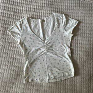 Brandy Melville Gina Top